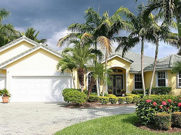 2nd image of 8379 SE Sanctuary Dr