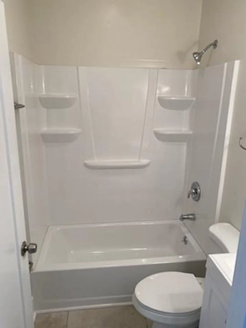 119 West Saratoga Street — Photo 2