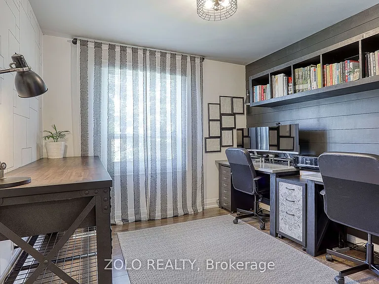 801 Jacqueline Ave — Photo 23