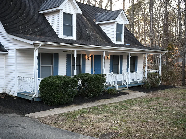 20503 Chestnut Ridge Dr — Photo 5