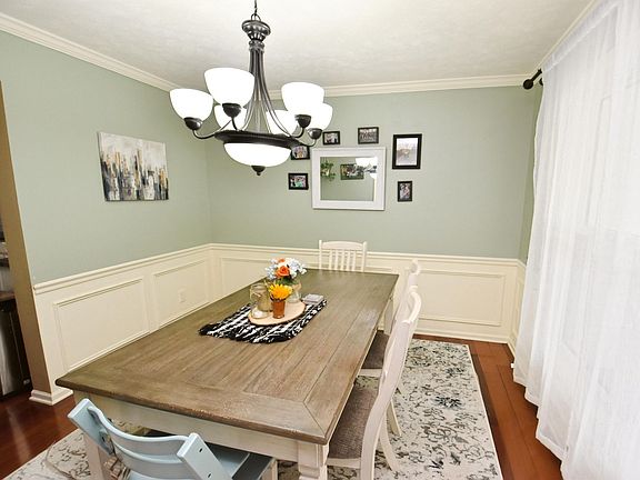 3rd image of 21858 E Sandy Hill Ln