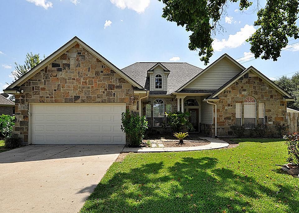 1st image of 2206 Cherry Hill Ct
