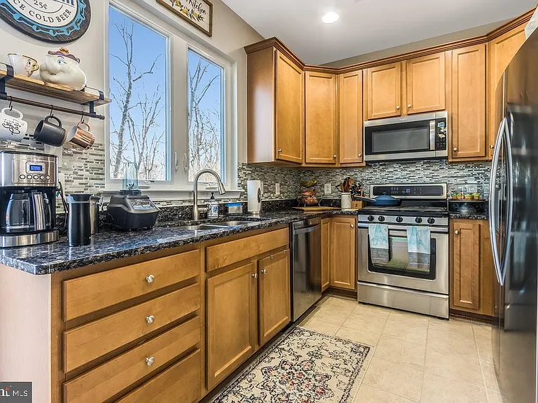 42674 Orefield Ter — Photo 4
