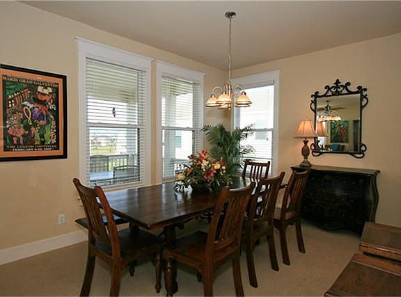 5th image of 4115 King Rail Cir