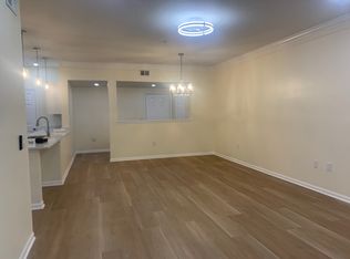 280 Celebration Blvd APT 104, Celebration, FL 34747