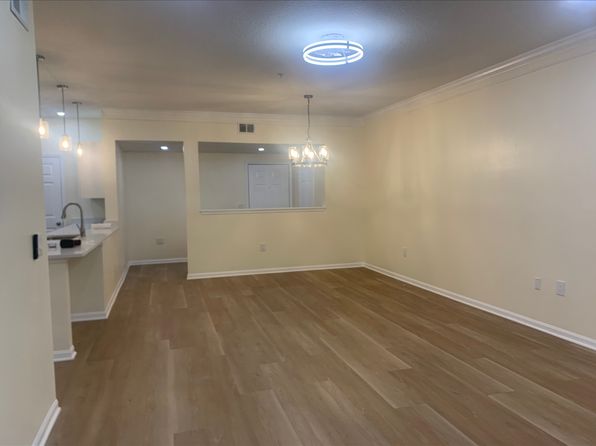 280 Celebration Blvd APT 104