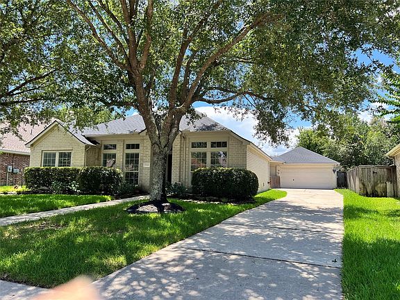 2nd image of 7506 Opal Hill Ln