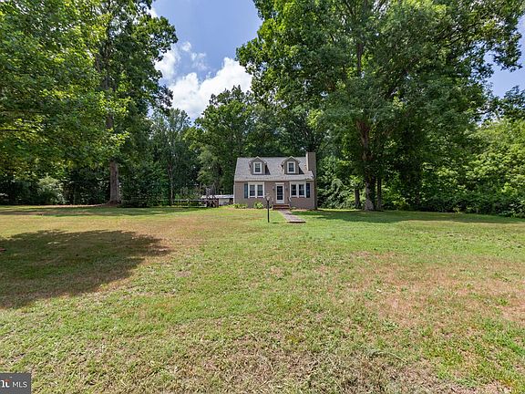 4th image of 7720 Courthouse Rd