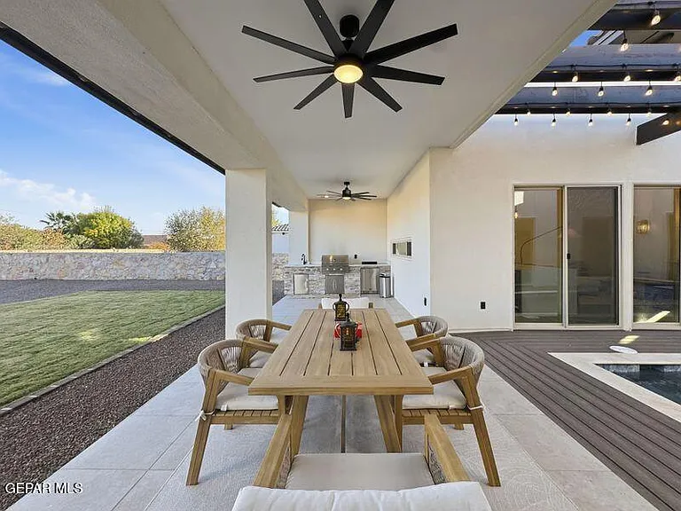 5636 River Run St — Photo 37
