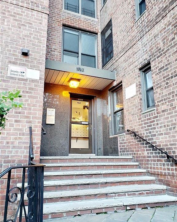 1st image of 3720 87th St APT 3C