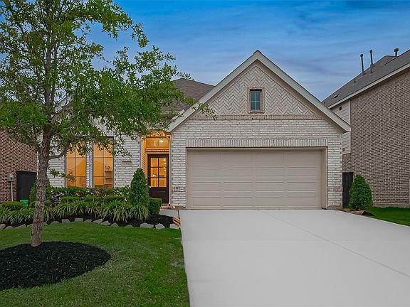 4th image of 3415 Rich Radish Rd