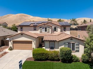 2424 Sanders Lane, Fairfield, CA 94533