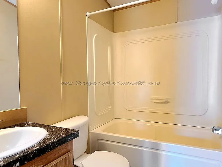111 Sunlight Ave — Photo 7