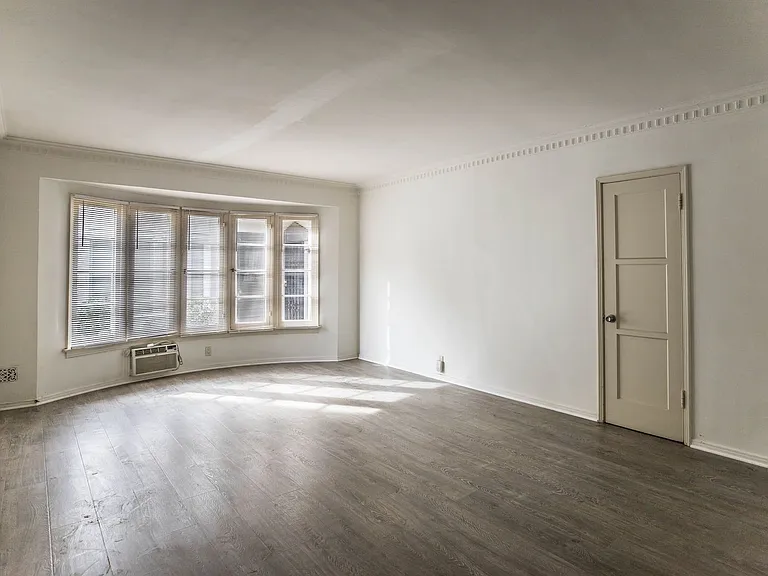 9909 Durant Dr #2 — Photo 2