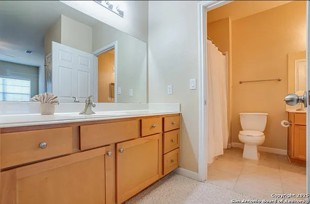 6160 Eckhert Rd #103 — Photo 48