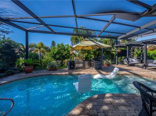 15141 Sam Snead Ln, North Fort Myers, FL 33917