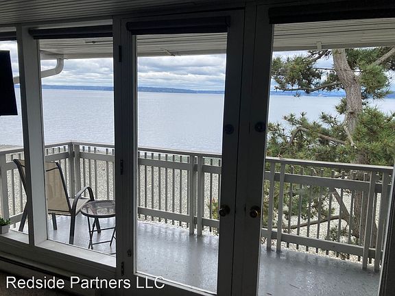 4th image of 3805 Beach Dr SW #11085611