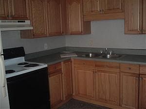 2nd image of 3810 N Garrison St APT A