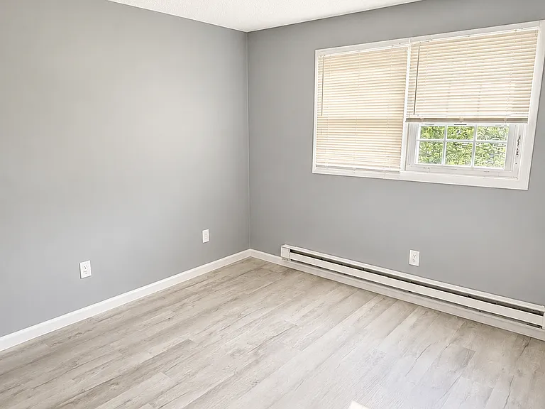 39 Elmview Cir #3 — Photo 6