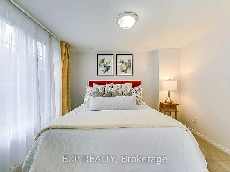 3905 Quiet Creek Dr — Photo 24