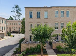 3453 Landen Pine Ct NE, Atlanta, GA 30305