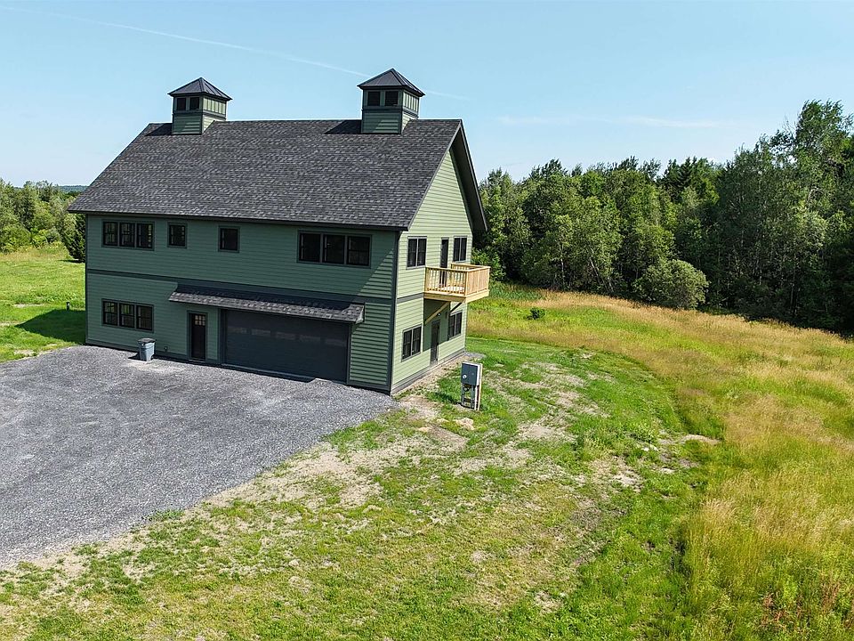1st image of 128 Emzaga Drive