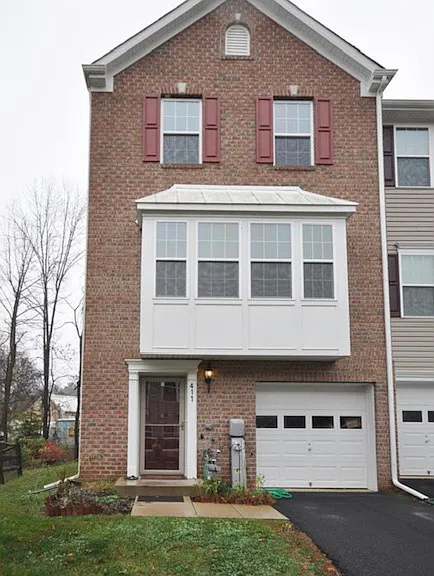 411 Signal Ct #36 — Photo 11