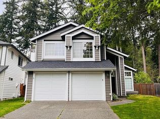25202 SE 35th St, Issaquah, WA 98029