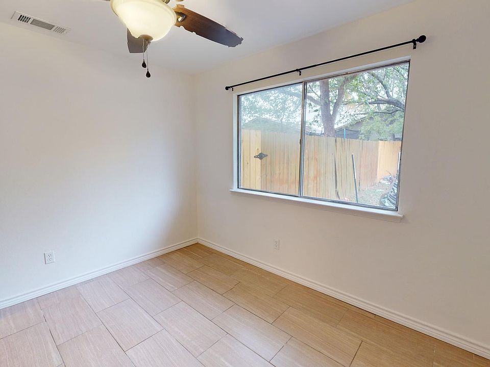 214 W William Cannon Dr #B, Austin, TX 78745 | Zillow