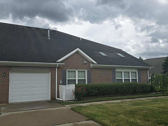 2nd image of 12656 Barnwell Dr