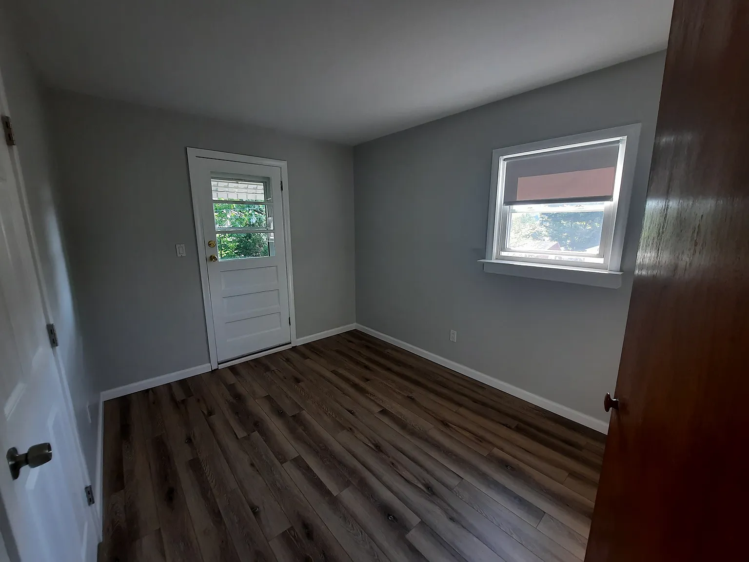 2 bed, 685 sqft, $1,850 — Photo 4