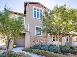 3984 Polk St UNIT E, Riverside, CA 92505