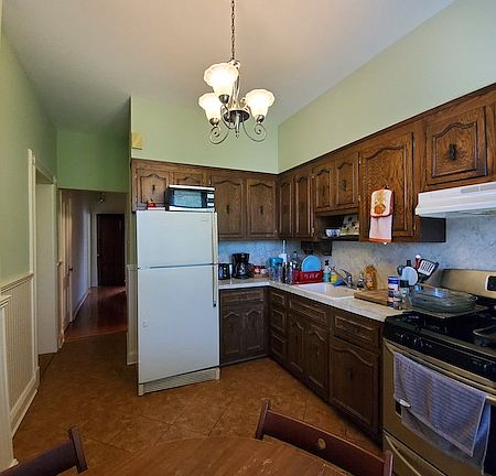 5th image of 31-71 45th St #2