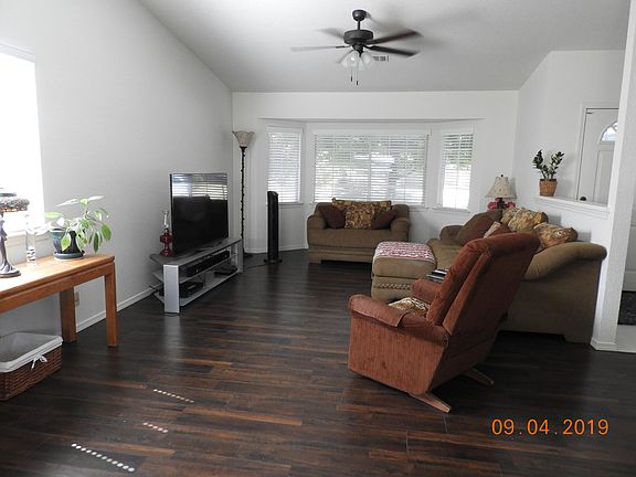 4th image of 2836 Sandstone Dr