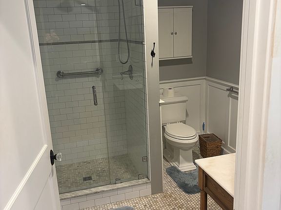5th image of (Undisclosed Address)