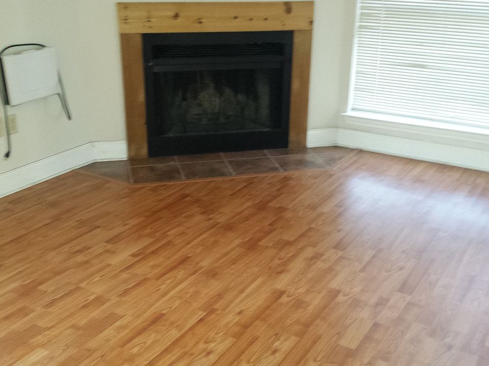 2nd image of 5133 Nicholson Dr APT B19