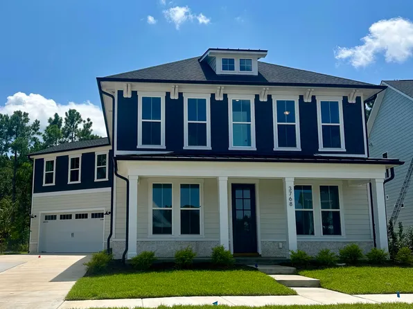 3768 Mason Port Drive #72, Wilmington, NC 28409