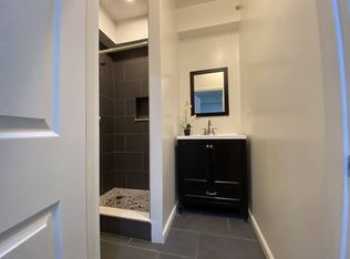 42 Norfolk St #C002, Newark, NJ 07103