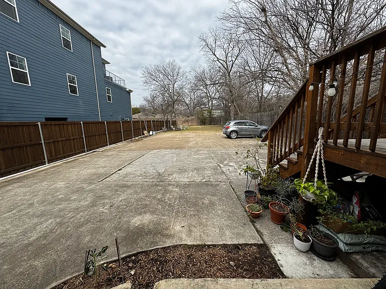 5321 Reiger Ave #3 — Photo 17
