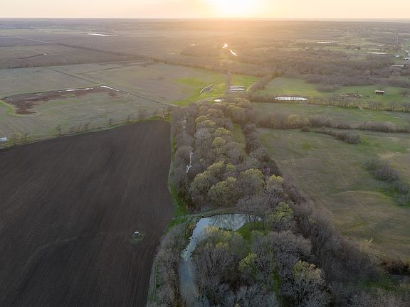 3rd image of 0 Slate Rock Rd