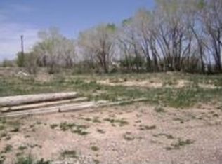 2608 W 3275 N, Cedar City, UT 84720