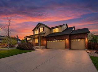 13003 Niagara St, Thornton, CO 80602