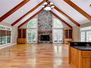 7 Bayberry Ln, Williamsburg, VA 23185