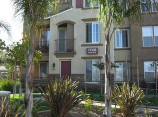 1740 Tanager St #2-202, Ventura, CA 93003