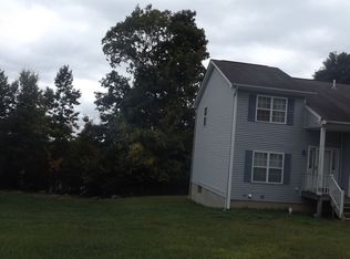 138 Kennedy St, Benton, AR 72015