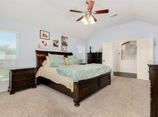 5919 Way Fair Dr, Pasadena, TX 77505