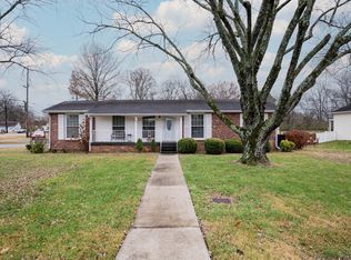 422 Ross Dr, Smyrna, TN 37167