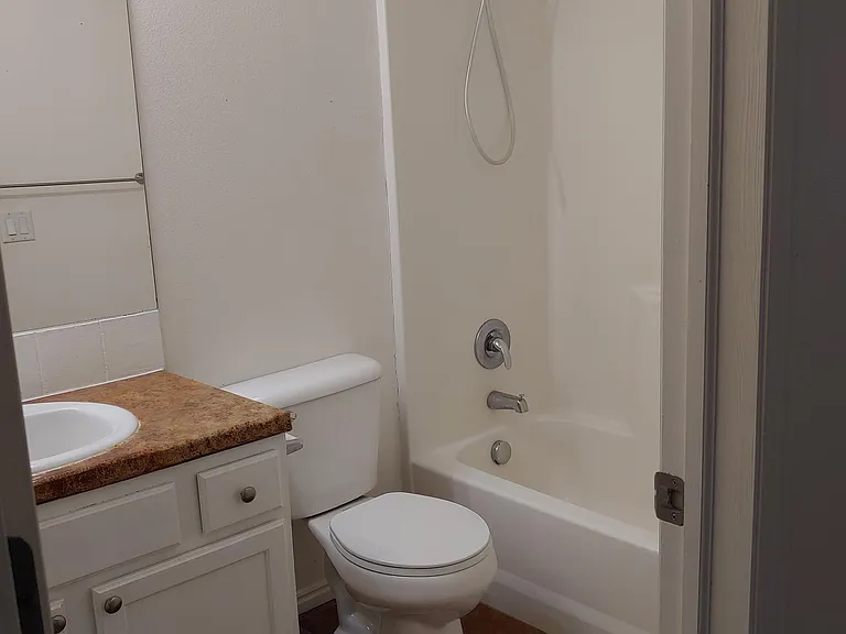 1258 W Bridalwood Loop #1 — Photo 14