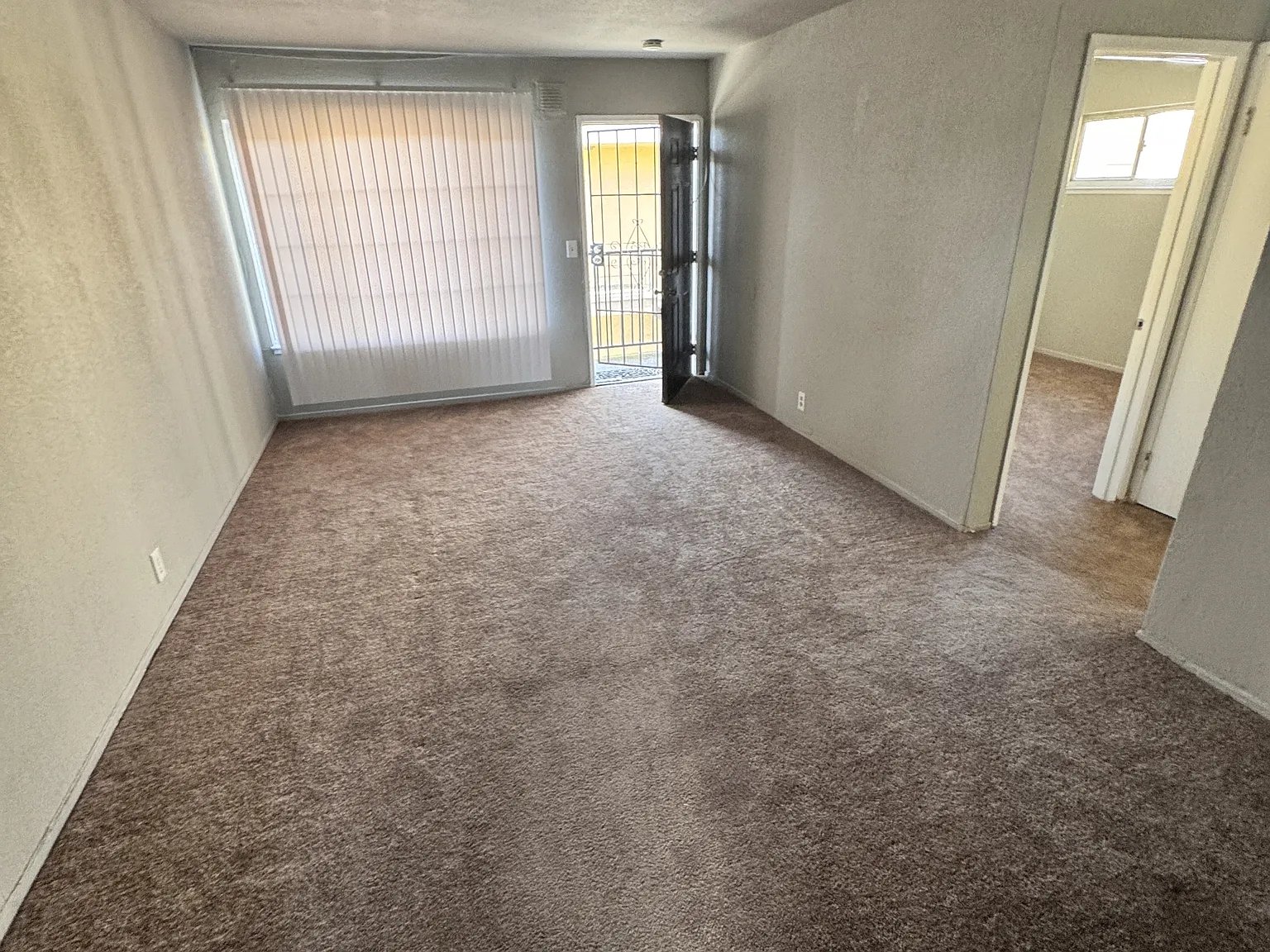 (420) 1079 81st Avenue - 7 — Photo 1