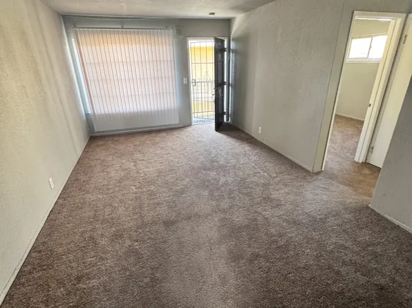 1079 81st Ave #7, Oakland, CA 94621